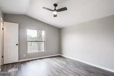 7652 W Zorro Road, Tucson, AZ 85757 - Photo 22