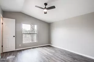 7652 W Zorro Rd, Tucson, AZ 85757 - Photo 22
