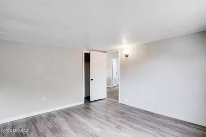 7652 W Zorro Road, Tucson, AZ 85757 - Photo 18