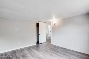 7652 W Zorro Rd, Tucson, AZ 85757 - Photo 18