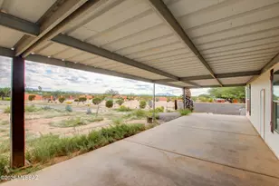 7652 W Zorro Rd, Tucson, AZ 85757 - Photo 6