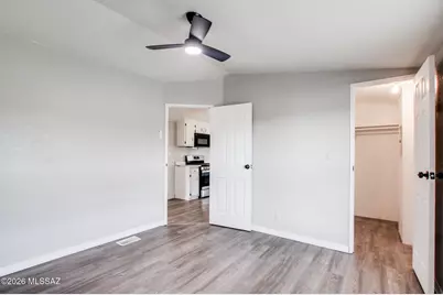7652 W Zorro Road, Tucson, AZ 85757 - Photo 20