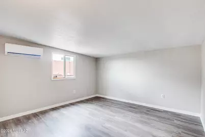 7652 W Zorro Road, Tucson, AZ 85757 - Photo 16