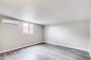 7652 W Zorro Rd, Tucson, AZ 85757 - Photo 16
