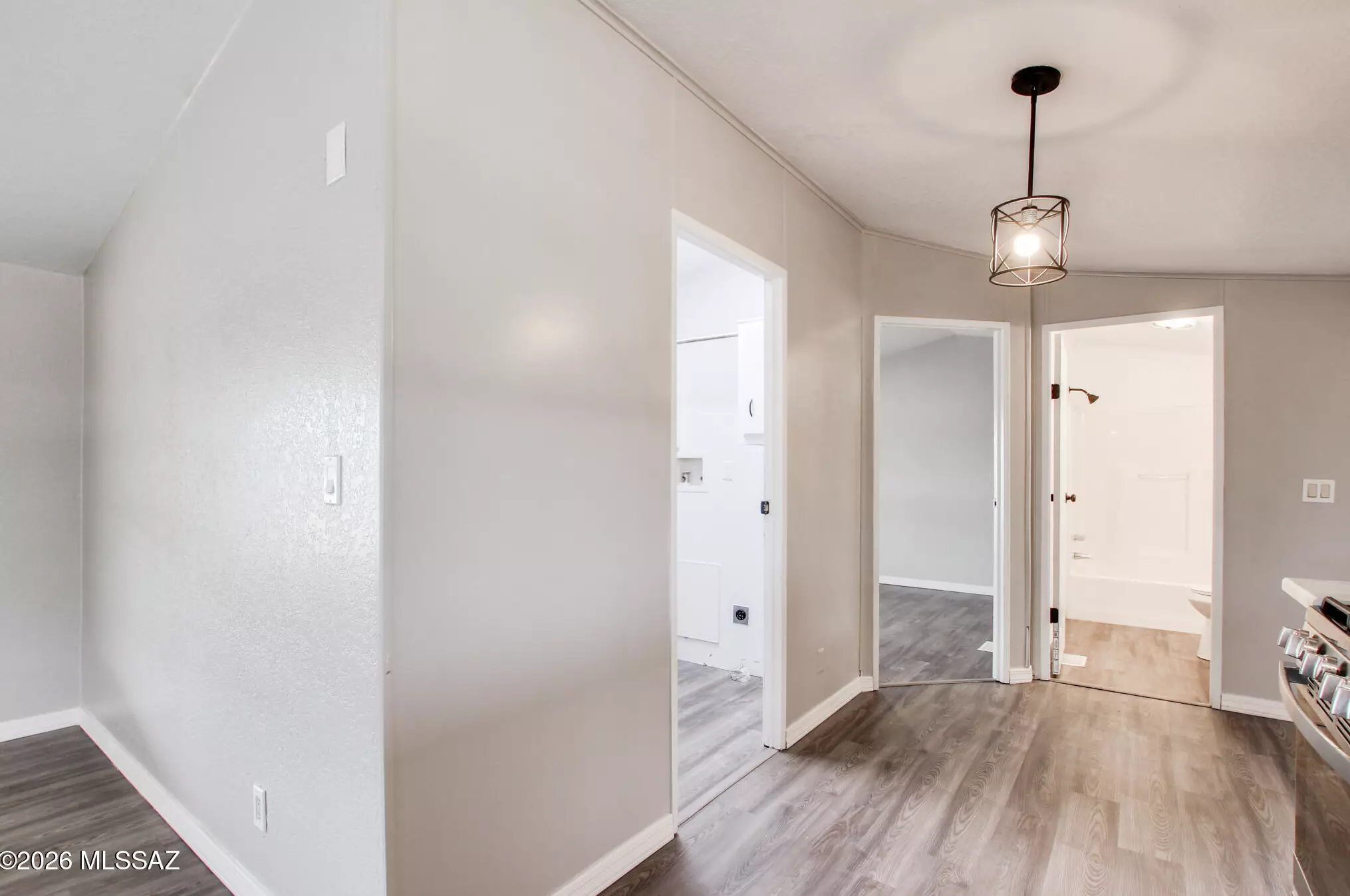 7652 W Zorro Rd, Tucson, AZ 85757 - MLS 22621239 - Coldwell Banker