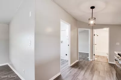 7652 W Zorro Road, Tucson, AZ 85757 - Photo 14