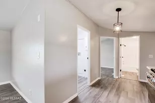 7652 W Zorro Rd, Tucson, AZ 85757 - Photo 14