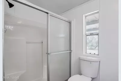 7652 W Zorro Road, Tucson, AZ 85757 - Photo 26