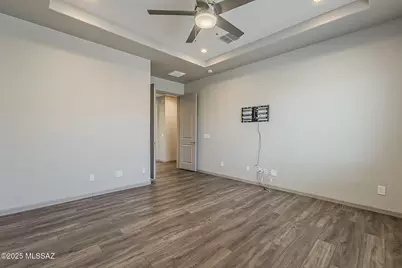 525 N Sonoma Vista Drive, Green Valley, AZ 85614 - Photo 24