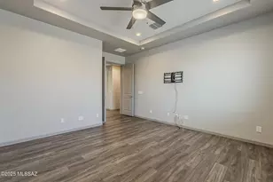 525 N Sonoma Vista Dr, Green Valley, AZ 85614 - Photo 24