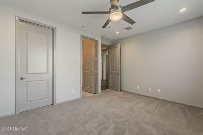 525 N Sonoma Vista Drive, Green Valley, AZ 85614 - Photo 32