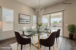 525 N Sonoma Vista Dr, Green Valley, AZ 85614 - Photo 18