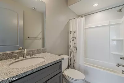 525 N Sonoma Vista Drive, Green Valley, AZ 85614 - Photo 34