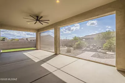 525 N Sonoma Vista Drive, Green Valley, AZ 85614 - Photo 42