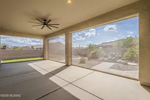 525 N Sonoma Vista Dr, Green Valley, AZ 85614 - Photo 42