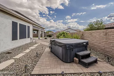 525 N Sonoma Vista Drive, Green Valley, AZ 85614 - Photo 46