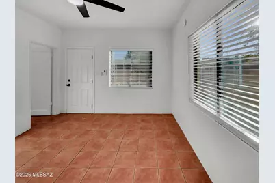 1812 E 9th Street, Tucson, AZ 85719 - Photo 18