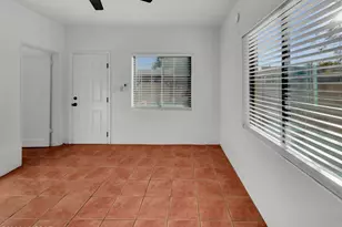 1812 E 9th St, Tucson, AZ 85719 - Photo 18
