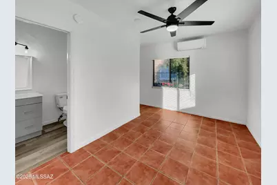 1812 E 9th Street, Tucson, AZ 85719 - Photo 24