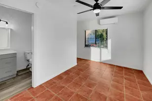 1812 E 9th St, Tucson, AZ 85719 - Photo 24