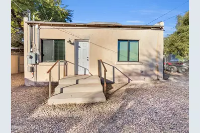 1812 E 9th Street, Tucson, AZ 85719 - Photo 14