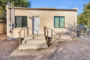 1812 E 9th St, Tucson, AZ 85719 - Photo 14