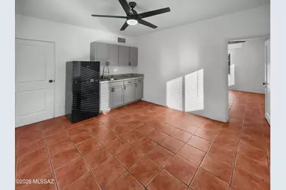 1812 E 9th Street, Tucson, AZ 85719 - Photo 20