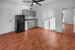 1812 E 9th St, Tucson, AZ 85719 - Photo 20