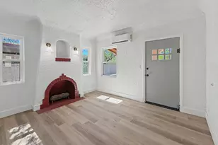 1812 E 9th St, Tucson, AZ 85719 - Photo 4
