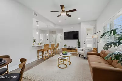 2022 E River Road #102, Tucson, AZ 85718 - Photo 18