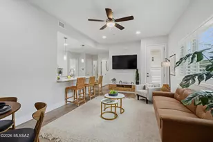 2022 E River Rd, Tucson, AZ 85718 - Photo 18