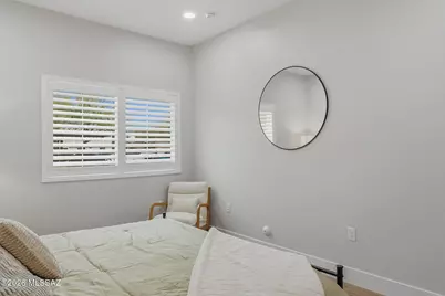 2022 E River Road #102, Tucson, AZ 85718 - Photo 10