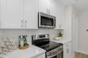 2022 E River Rd, Tucson, AZ 85718 - Photo 4