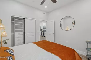 2022 E River Rd, Tucson, AZ 85718 - Photo 6