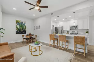 2022 E River Rd, Tucson, AZ 85718 - Photo 20