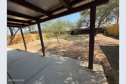 4426 E Linden Street, Tucson, AZ 85712 - Photo 16
