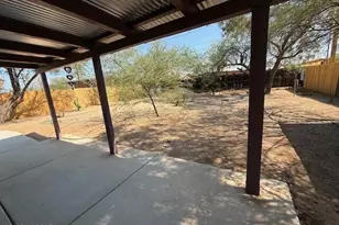 4426 E Linden St, Tucson, AZ 85712 - Photo 16