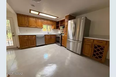 4426 E Linden Street, Tucson, AZ 85712 - Photo 6
