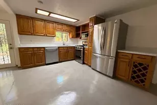 4426 E Linden St, Tucson, AZ 85712 - Photo 6