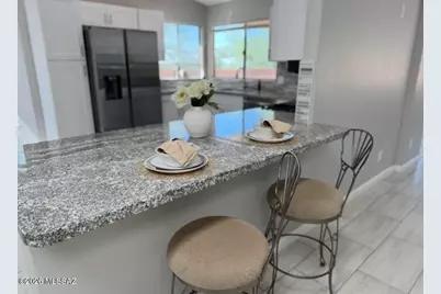 3098 S Giovanna Drive, Tucson, AZ 85730 - Photo 10