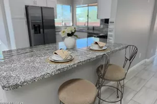 3098 S Giovanna Dr, Tucson, AZ 85730 - Photo 10