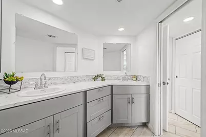 3098 S Giovanna Drive, Tucson, AZ 85730 - Photo 18