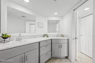 3098 S Giovanna Dr, Tucson, AZ 85730 - Photo 18