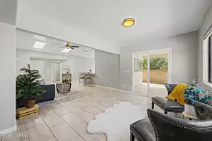 3098 S Giovanna Dr, Tucson, AZ 85730 - Photo 12