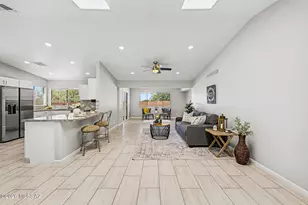 3098 S Giovanna Dr, Tucson, AZ 85730 - Photo 4