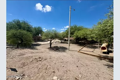 3098 S Giovanna Drive, Tucson, AZ 85730 - Photo 28