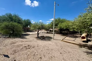3098 S Giovanna Dr, Tucson, AZ 85730 - Photo 28