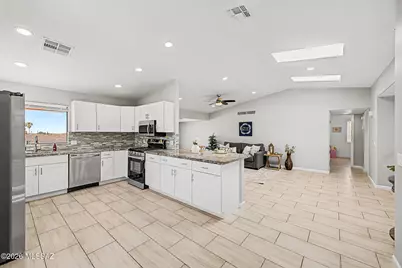 3098 S Giovanna Drive, Tucson, AZ 85730 - Photo 8