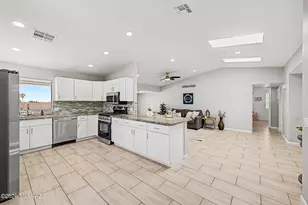 3098 S Giovanna Dr, Tucson, AZ 85730 - Photo 8