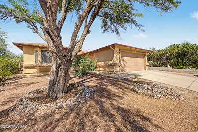3098 S Giovanna Drive, Tucson, AZ 85730 - Photo 2